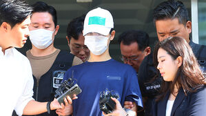 6살 딸 앞에서 옛 연인 살해&hellip;스토킹범 "사형 선고해달라"