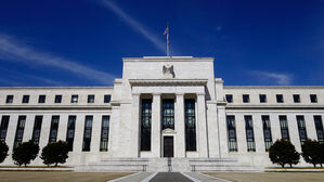 금리 인하 대세 되나…인하한 세계 중앙은행수, 인상 웃돌아