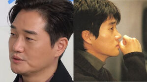 [SBS Star] Yoo Ji Tae Says He Was Told to Get Plastic Surgery on His Face After Debut