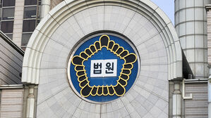 '중국 간첩 99명 체포' 허위보도 기자, 오늘 구속심사