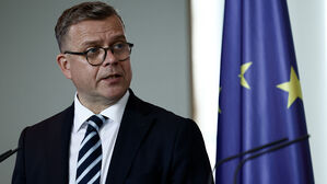 핀란드 총리, 미스 핀란드 동양인 비하 논란에 한중일에 사과