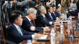 은행 CEO 승계절차 최소 3개월 전 개시&hellip;이사회 독립성 강화