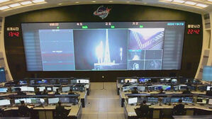 [한반도포커스] 위성 발사 때마다 나타나는 북한의 기습 발사