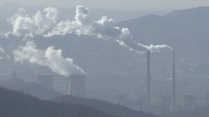 IEA "진실의 순간 왔다&hellip;석유 &middot; 가스 투자 절반 줄여야"