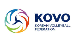 한국프로배구, 비디오판독 세트당 2회 &middot; AI 판독시스템 개발