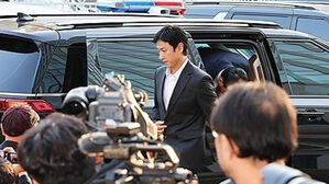 이선균 관련 '강남 의사' 모레 영장심사&hellip;마약 제공 혐의