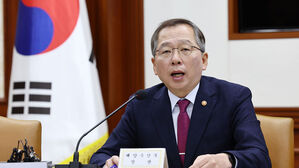 조승환 해수부 장관, IMO 총회 영국 방문