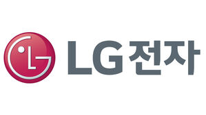 LG전자, 영업익 1.2조로 역대 2분기 최대&hellip;가전&middot;B2B '동반 성장'
