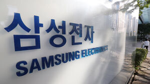 삼성전자 2분기 반도체로 6.5조 원 벌었다&hellip;TSMC 매출도 추월