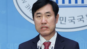 하태경 "'789 비대위' 시대정신 잘 대변하는 인사 중용해야"