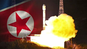 북, 정찰위성 제재한 한&middot;미&middot;일&middot;호에 맞불&hellip;"대응 조치 적용"