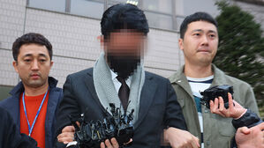 '이선균 관련 마약 공급 혐의' 성형외과 의사 영장 기각