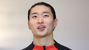 조규성, FIFA 선정 '아시안컵서 눈여겨볼 스타 5인'