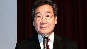 이낙연, '팬덤 정치' 직격하며 "참담해&hellip;당내 민주주의 질식"