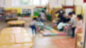 어린이집서 떡 먹던 아이 질식사&hellip;교사&middot;원장 송치