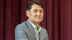 카카오 경영진, 비리 의혹 두고 진실 공방&hellip;노조도 가세