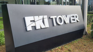 한경협 "한국 연평균 3.5% 성장 시 2030년 G7 달성"