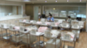 우리 아이 태어나면 얼마나 받나&hellip;0∼7세 '현금 지원' 2천960만 원