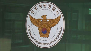 "왜 안 만나줘"&hellip;전 연인 반려묘 세탁기 돌려 죽이고 살인 예고