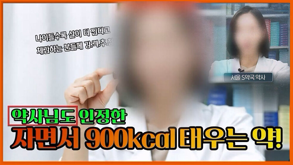 스프 뉴스스프링