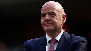 FIFA, 2025년부터 U-17 월드컵 매년 개최&hellip;48개 팀 확대