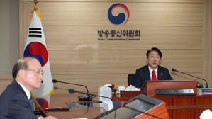 을지학원, 연합뉴스TV 인수 철회&hellip;"방통위 심사 존중"