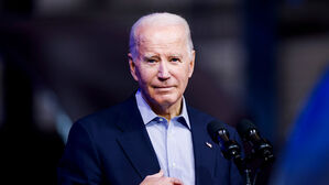 바이든 또 말실수…윤 대통령을 문 전 대통령으로 잘못 언급