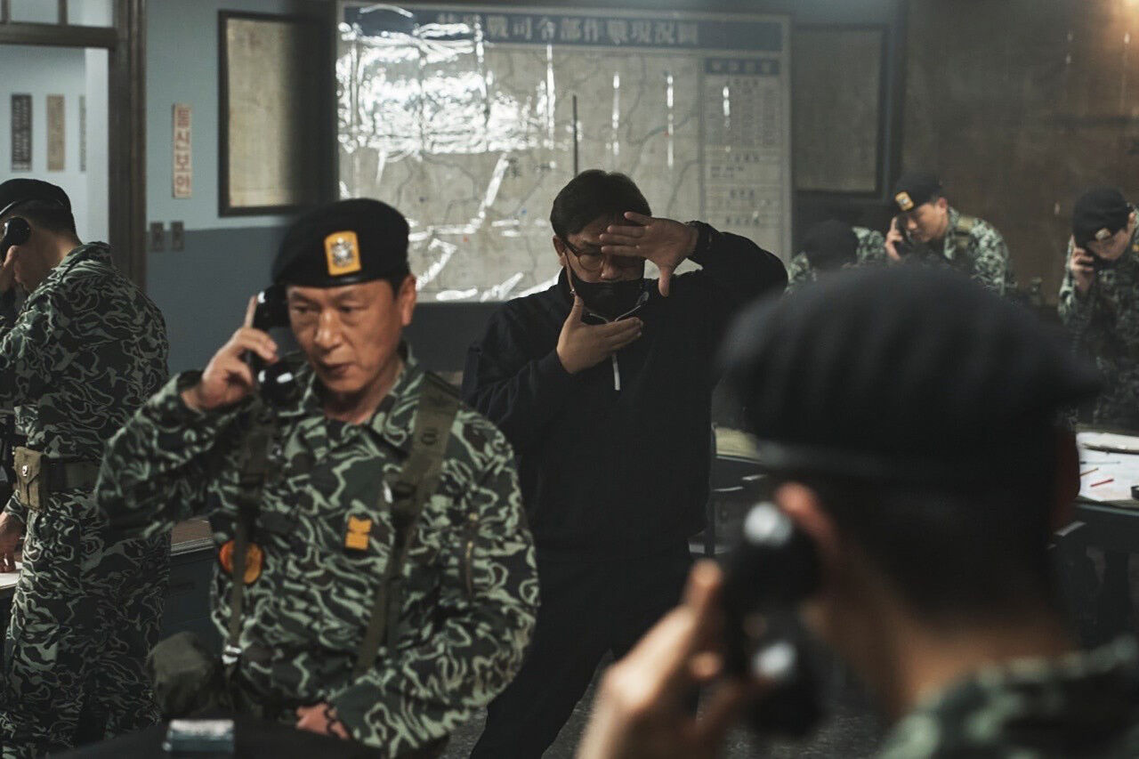 스프 주즐레