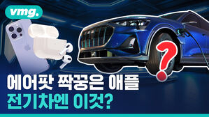 자동차 성능 업그레이드 하고 싶은 전기차 차주분들 주목해 주세요 (ft. 아이온)