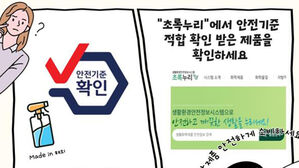 "직구 차량용 코팅 &middot; 방향제 40개서 유해 물질&hellip;안전기준 위반"