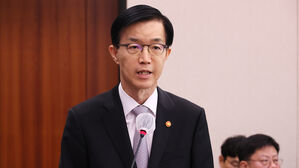 방문규 산업통상자원부 장관