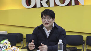 오뚜기에 이어 오리온도 "내년 제품 가격 인상 계획 없어"