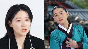 [SBS Star] Lee Young-ae Remembers the Time When She Did Not Like How She Looked