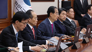 노란봉투법·방송법 거부안 각의 의결…거부권 행사 건의