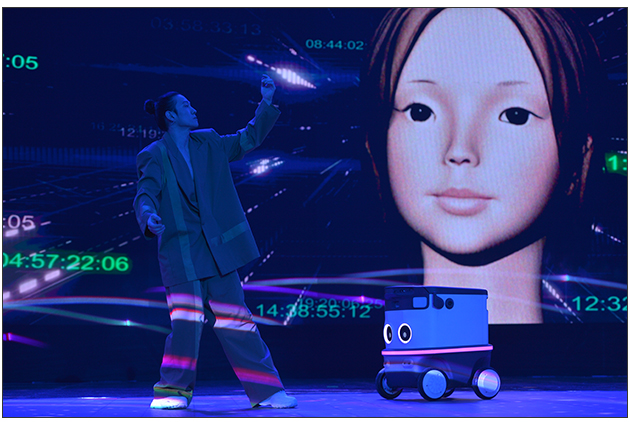 안무가-뉴비-AI인물