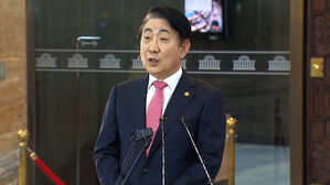 [12뉴스] 오늘의 주요뉴스