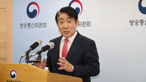 민주 "제2, 제3 이동관 내세우면 더 큰 저항 직면"