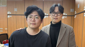 노인 &middot; 장애인 담당 공무원들, 주택가 화재까지 막은 사연