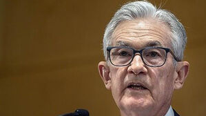 ING "미 기준금리 내년 6회, 25년 4회 내린다" 전망