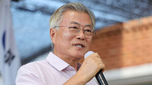 [취재파일] 김정은, 남북정상 이메일 소통 제안&hellip;트럼프 마러라고 초청 불발 이유는?