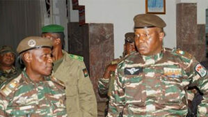 말리+니제르+부르키나는…'사헬 연방국'? 설립 추진