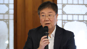 윤석열 대통령, 주중 대사에 김대기 전 비서실장 내정