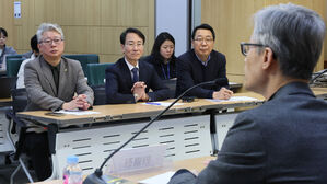 원칙과 상식 "이달 중순까지 당내 민주주의 회복요구 안 들어주면 최종결단"