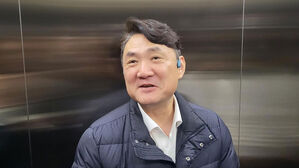 '폭언 논란' 카카오 김정호 "일반적 조사에 난리 쳐&hellip;세 번째 사례"