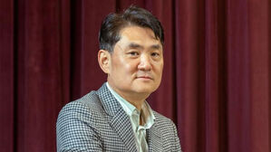 카카오, 김정호 CA협의체 전 경영지원총괄 해고