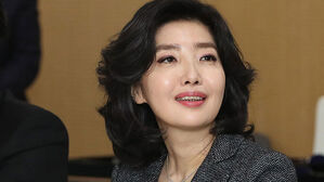 2억 5천만 장 판매 글루타치온&hellip;해명 확인했더니