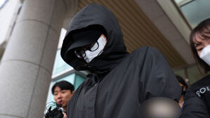 출생 신고도 하지 않고 아이 2명 살해한 엄마 기소
