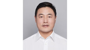 '한국타이어 장남' 조현식, '경영권 확보' 공개 매수 나서