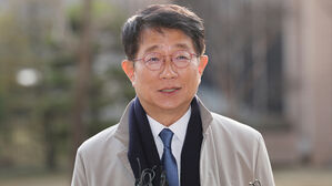 박상우 국토장관 후보 "아파트 중심서 벗어나야&hellip;공급 형태 다양화"