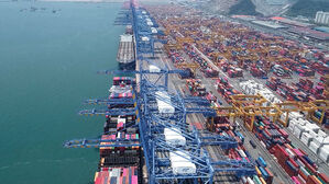 [12뉴스] 오늘의 주요뉴스